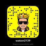 Antonio Watson - @antonio.watson.315080 - Instagram