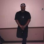 Antonio Watson - @antonio.watson.35 - Instagram
