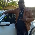 Antonio Watson - Facebook