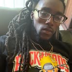 Antonio Watson - Facebook