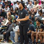 Antonio Watson - @coachtonee - Instagram