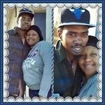 Antonio Watson - @watson.antonio - Instagram