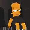 Antonio Watson - @sadquotes1on1 - TikTok