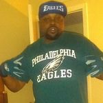 Antonio Watson - @antonio.watson.7773 - Instagram