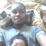 Antonio Watson - @antonio.watson.7927 - Instagram
