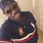 Antonio Watson - @antoniowatson8534 - Instagram