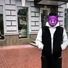 antonio watson - @antonio.watson - TikTok