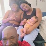 Antonio Watson - @antonio.watson.7186 - Instagram