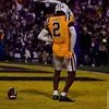 Antonio Watson - @aamtonio_3 - TikTok