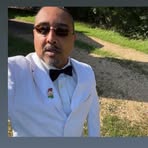 Antonio Watson - Facebook