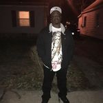 Antonio Watson - @antonio.watson.581730 - Instagram