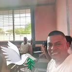 Antonio Watson - Facebook