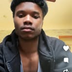 Antonio Watson - Facebook