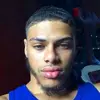 Antonio Watson - @antoniowat192 - TikTok