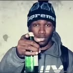 Antonio Watson - Facebook