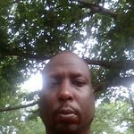 Antonio Watson - @antonio.watson.77964 - Instagram