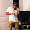 Antonio Watson - @kingdoyo_ - TikTok