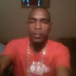 Antonio Watson - @antonio.watson.545402 - Instagram