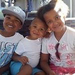antonio watson - @antoniowatson5720 - Instagram
