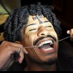 Antonio Watson - @prettyfucknsick - Instagram