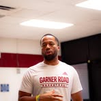 Antonio Watson - Facebook