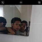 Antonio Watson - Facebook