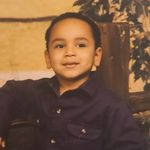 Antonio Watson / RN/ DJ - @kingdoyo - Instagram