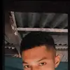 Antonio Watson - @antonio.watson51 - TikTok