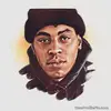 AntonioTheGreat - @antoniowatson - TikTok