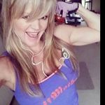 @antoniowatson - Instagram