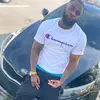 king solo - @antoniowatson900 - TikTok