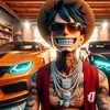 Tony got motion20 - @antonio.watson2 - TikTok