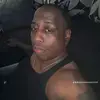 TONY MR 251 - @antoniowatson1164 - TikTok