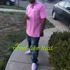 Youngkhaun - @antoniowatson791 - TikTok