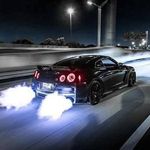 Antonio Ryan Webber - @antoniowebber057 - Instagram