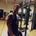 Antonio Webber - Facebook