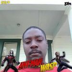 Antonio Webber - @antonio.webber.5473 - Instagram