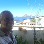 Antônio Webber - @gelsonalvesgoncalves990 - Instagram