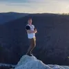 antonio webber - @antonifloww - TikTok