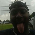 Antonio Webber - @webber.antonio - Instagram