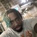 Antonio Webber - Facebook