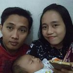 Antonio Webber - @antonio.webber.12 - Instagram