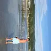 Antônio Webber - @antnio.webber - TikTok