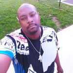 Antonio Webber - @antonio.webber.14 - Instagram