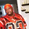 Antonio Webber - @antonio.webber - TikTok