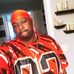 Antonio Webber - Facebook