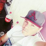 Luis Antonio Webber - @luisantoniowebber - Instagram