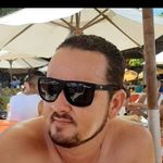 Webber Antonio - @webberantonio - Instagram