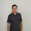 Antônio - @antonioweber1107 - TikTok