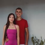 Antonio Luiz Weber Moreira - @antonioweber_ - Instagram